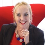 Ruth Jarman
