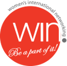 WINConferenceLogo