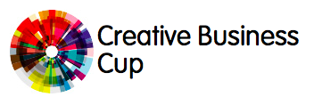 cbc_logo_2
