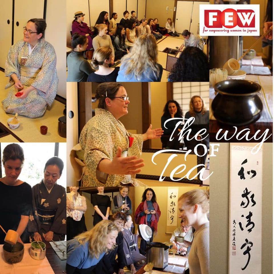 The-Way-of-Tea The-Way-of-Tea