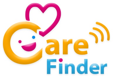 CF_logo_FB