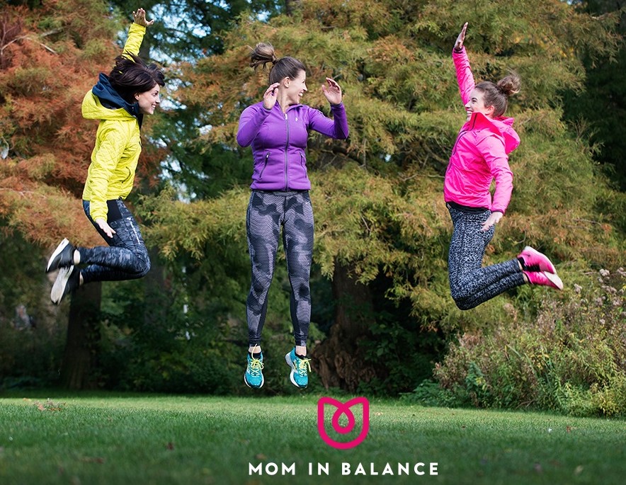 MiB jump Autumn