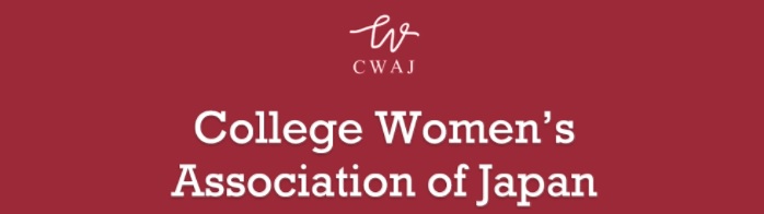 CWAJ