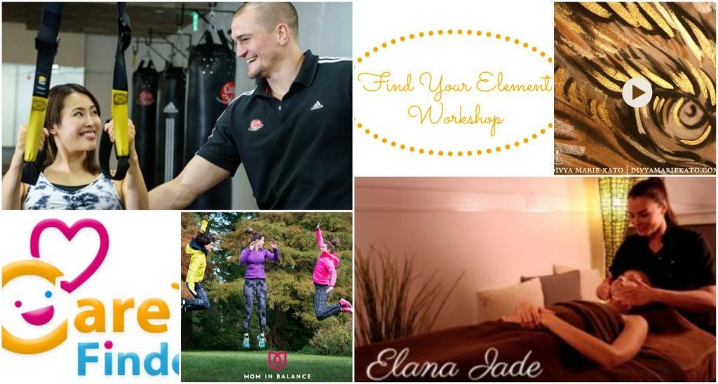 February 2018 Member Offers February 2018 Member Offers