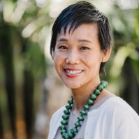 Megumi Ishimoto Photo