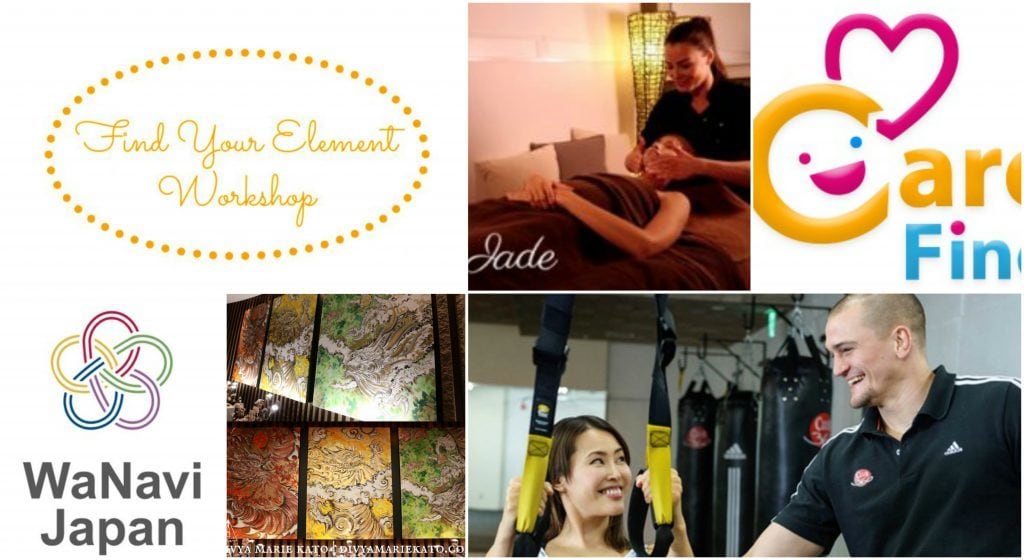 March 2018 Member Offers March 2018 Member Offers