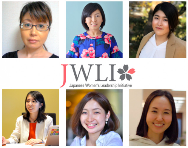 JWLI