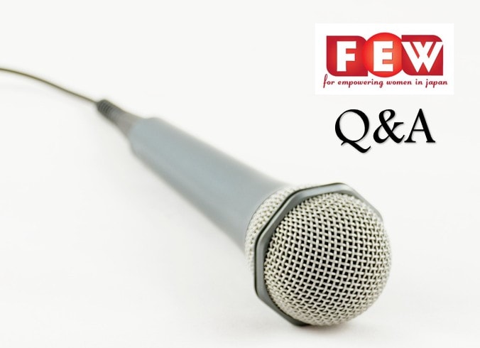 FEW-QA FEW-QA