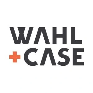 WAHL+CASE