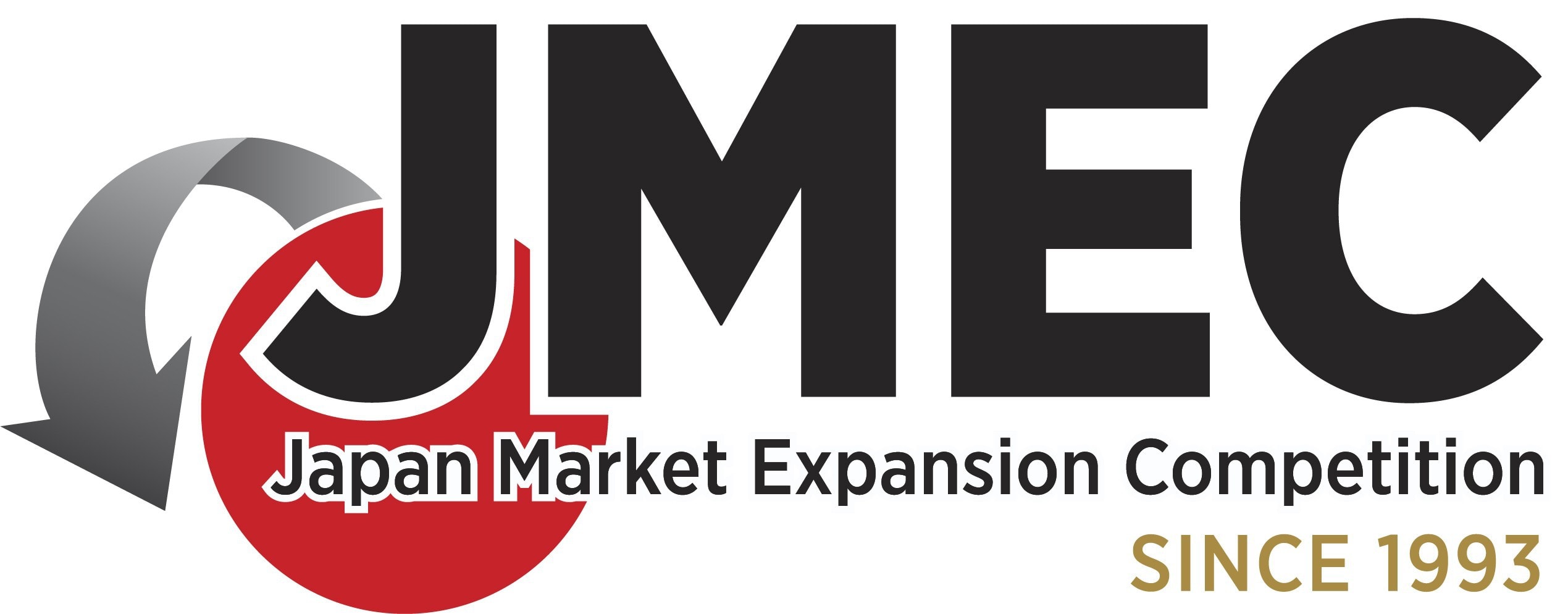 2020_JMEC-Logo (1) (1)
