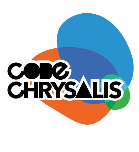 code-chrysalis-stickerB (1)