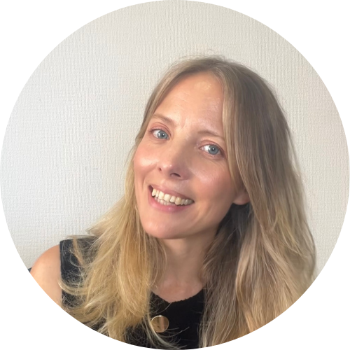 About Page - Board Members 2025-26.zip - Katie Marple - CorpMems