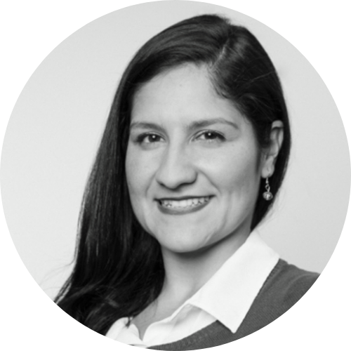 About Page - Board Members 2025-26.zip - Lizeth Flores - Fundraising
