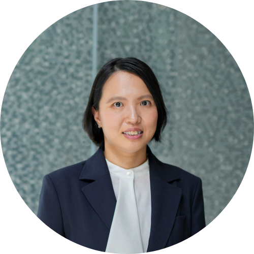 About Page - Board Members 2025-26.zip - Nancy Miyaji - Legal