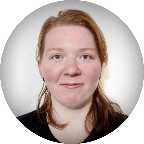 About Page - Board Members 2025-26.zip - Rowan Hatcher - CoComms