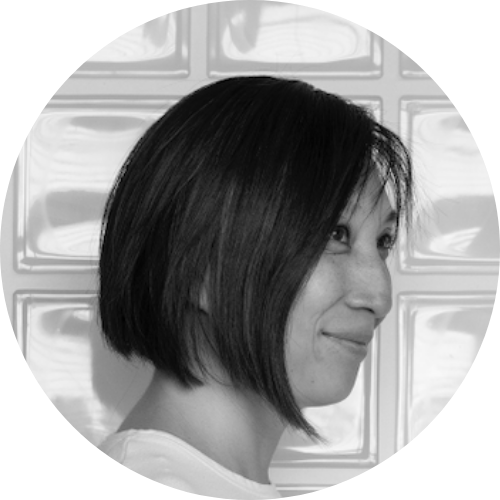 About Page - Board Members 2025-26.zip - Yu-Ching Chang - Programs