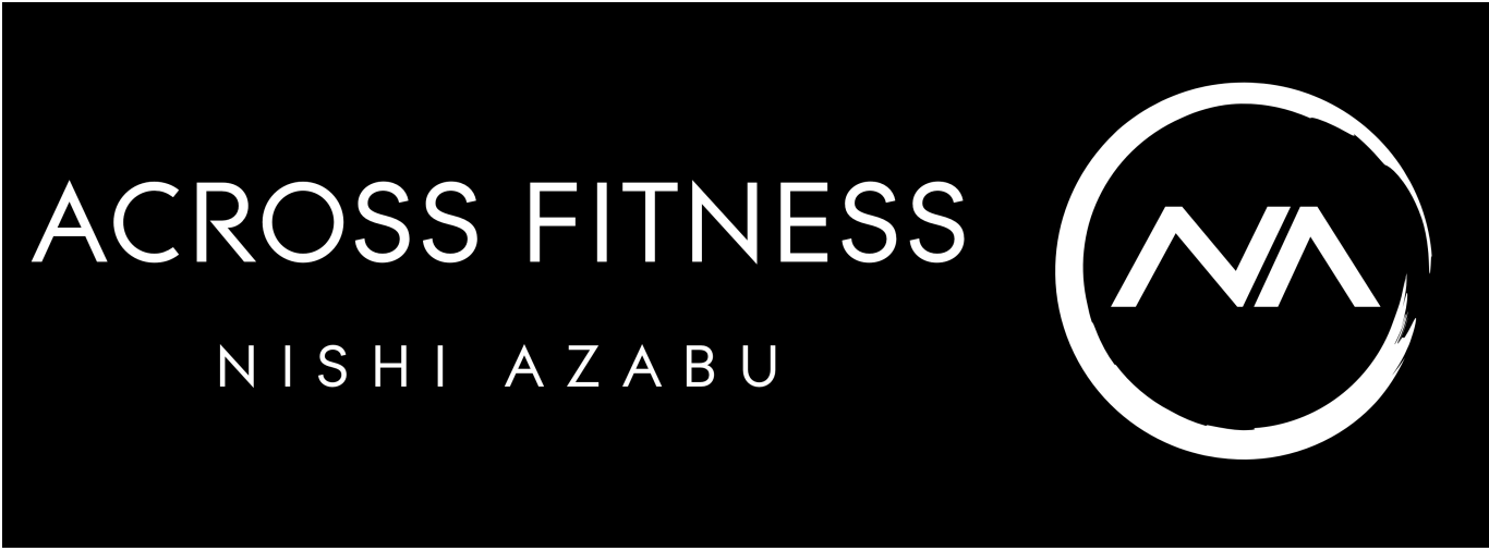 Screenshot 2026-03-25 at 15.21.47