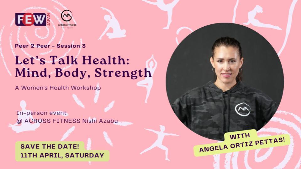 Untitled presentation