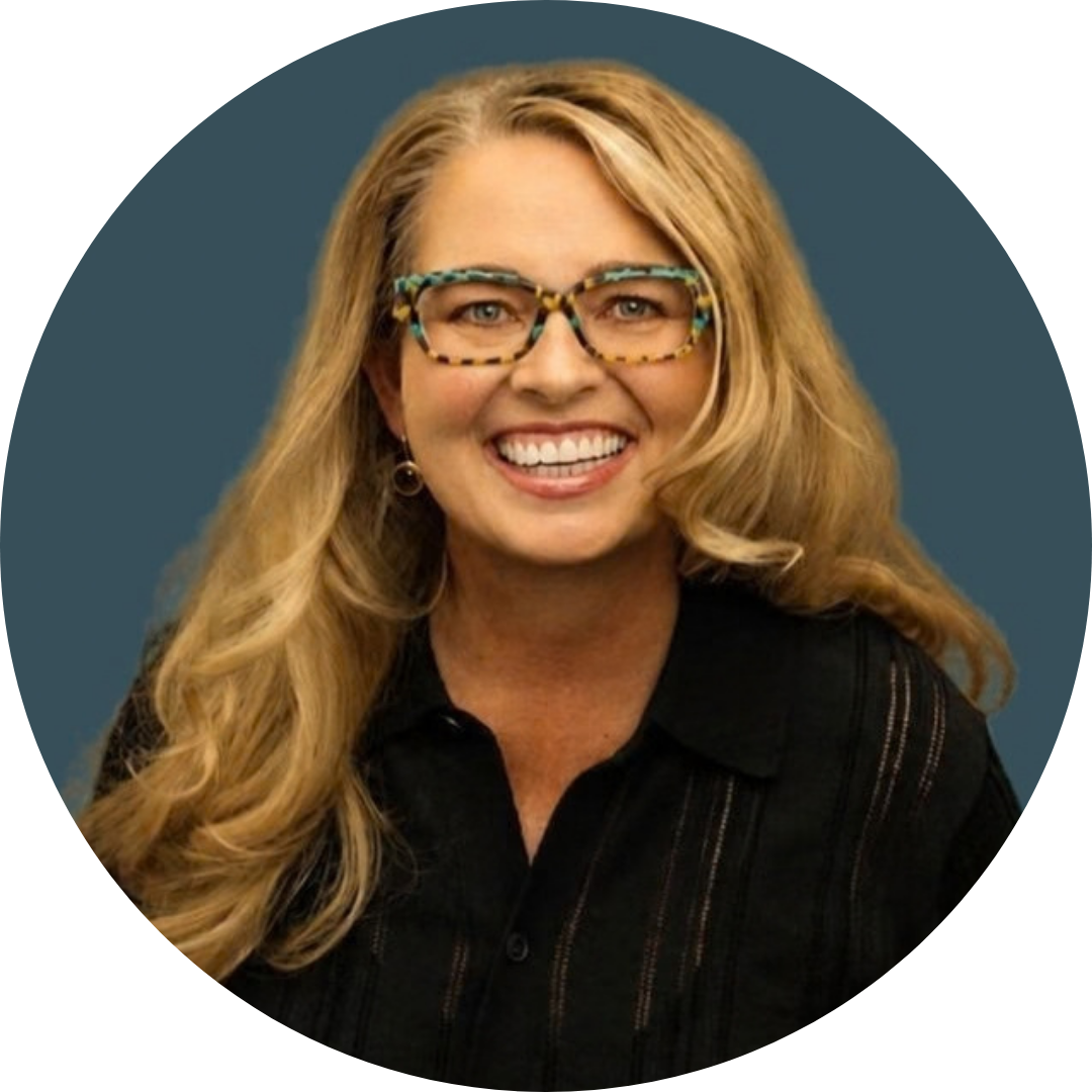 Betsy Kimmel