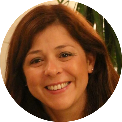 About Page - Board Members 2025-26.zip - Helen Rivera - Finance