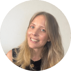 About Page - Board Members 2025-26.zip - Katie Marple - CorpMems