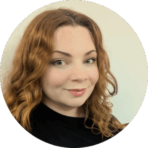 About Page - Board Members 2025-26.zip - Kayleigh O’Neill - Mems