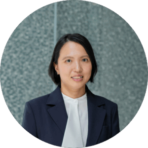 About Page - Board Members 2025-26.zip - Nancy Miyaji - Legal